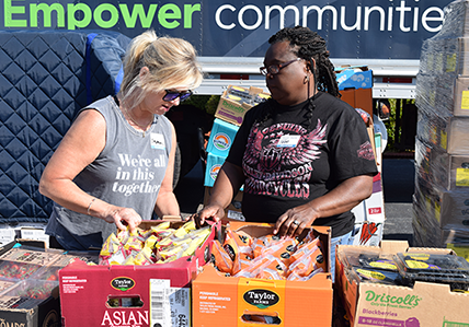foodbankcenc.org
