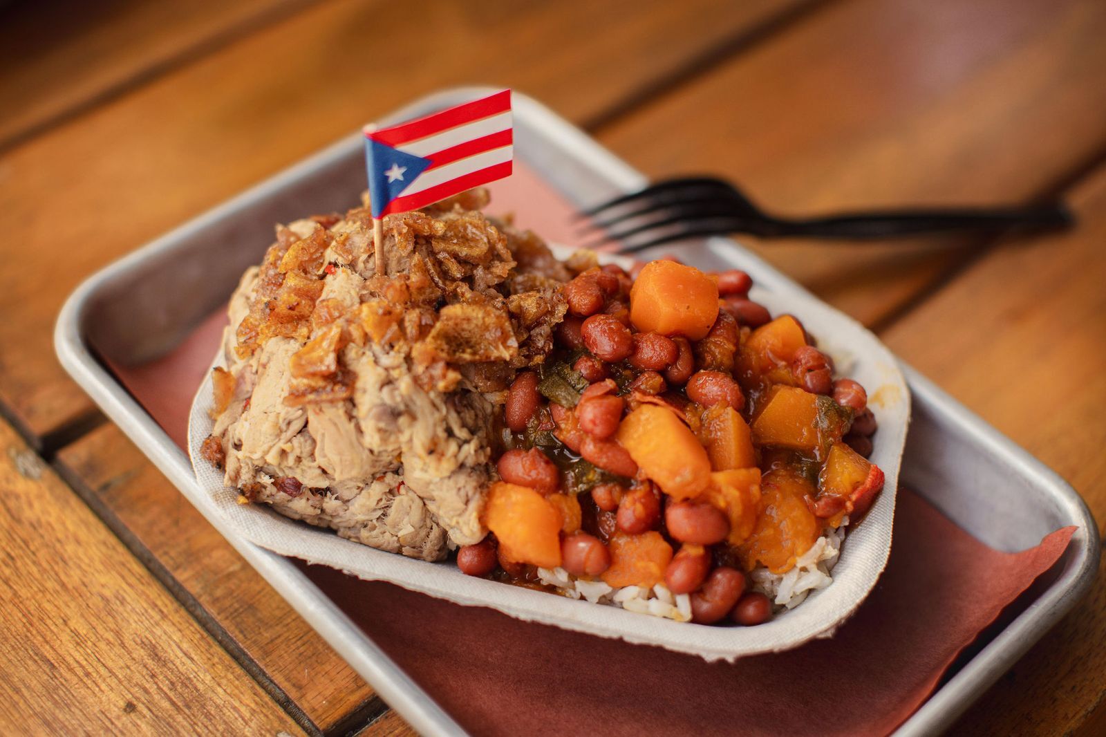 https://fbcenc-craft-prd.nyc3.cdn.digitaloceanspaces.com/content/Prime-BBQ-Whole-Lechon.jpeg
